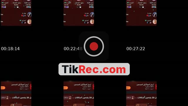@batt4452 United States TikTok live from 2026-09-03