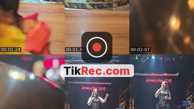 @asyayeraz777 TikTok live