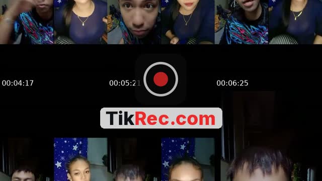 @pokyarompong3 TikTok live from 2026-09-03
