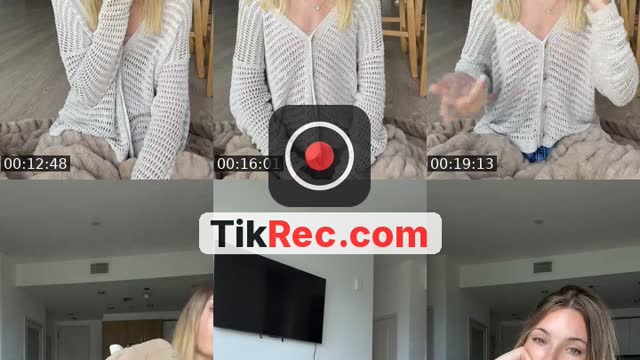 @kylie.belle01 TikTok live from 2026-09-03