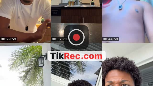 @angel_raphael69 TikTok live from 2026-09-03