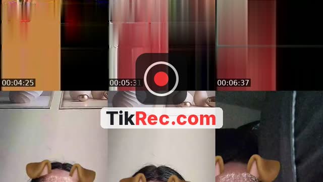 @_eduarda_017_ TikTok live