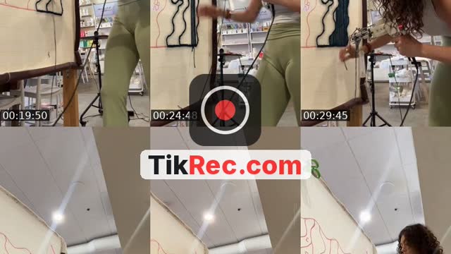 @targetgirl2.0 TikTok live from 2026-09-03