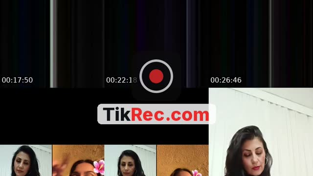 @sude.doan..34 TikTok live