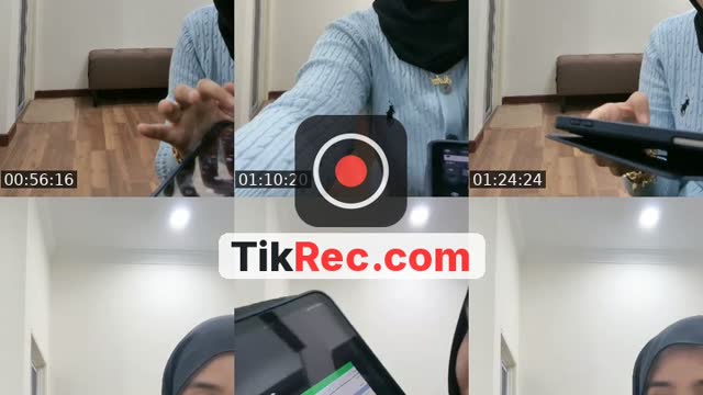 TikTok live: -1 jungler immo 100 by @onlycuaaaaa