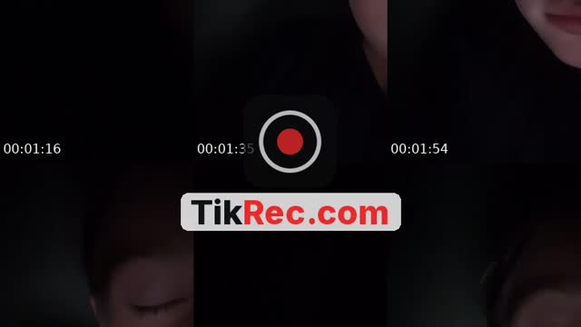 @marmilad106 TikTok live