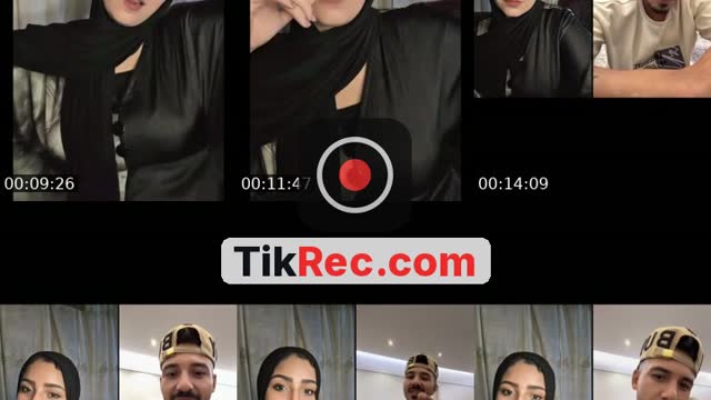 الحمدلله - @oo.12.2