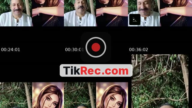 @arfatradwan TikTok live from 2026-09-03