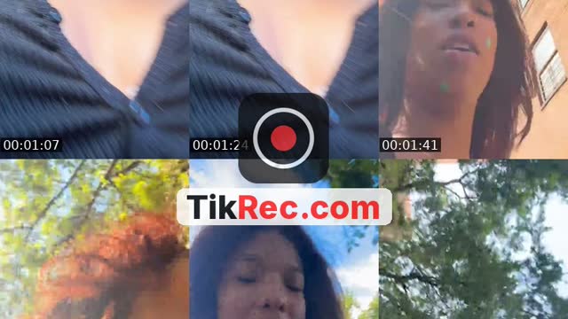@samoas52 TikTok live