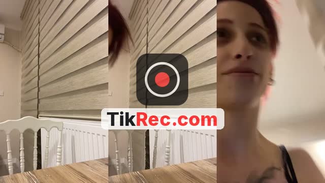@user12637282523727272754 TikTok live