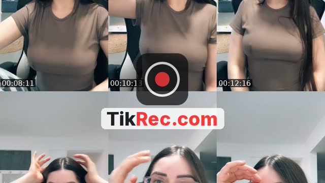 @lomelanyy TikTok live from 2026-09-03