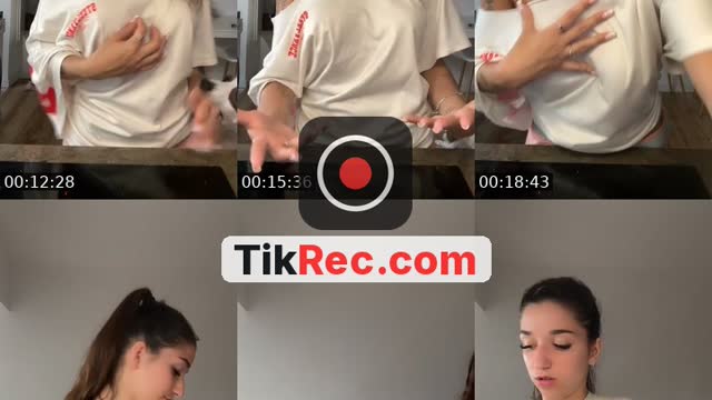 @marttinha._ TikTok live from 2026-09-03