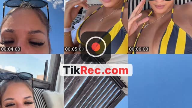@mayajosephine_ TikTok live from 2026-09-03