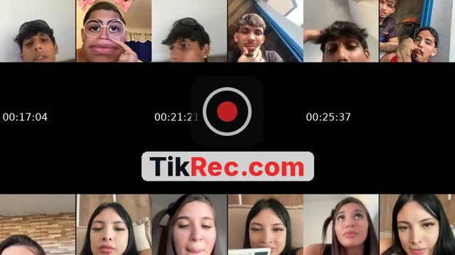@v.rafha TikTok live from 2026-09-03