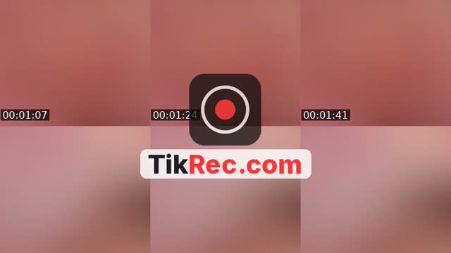 @alimoh0961 TikTok live