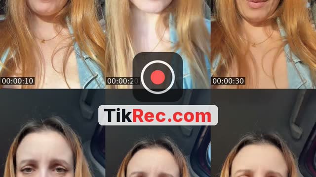 @raposinharuiva0 TikTok live