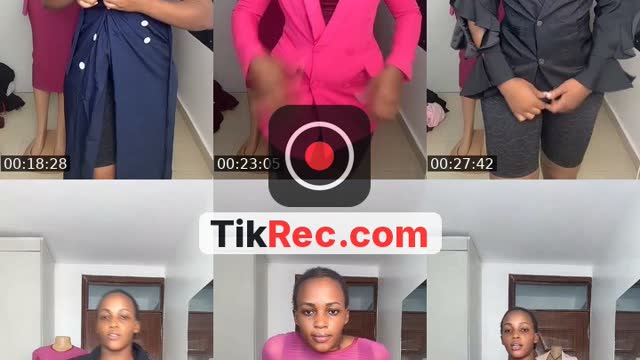 @missvee.ke1 TikTok live from 2026-09-03