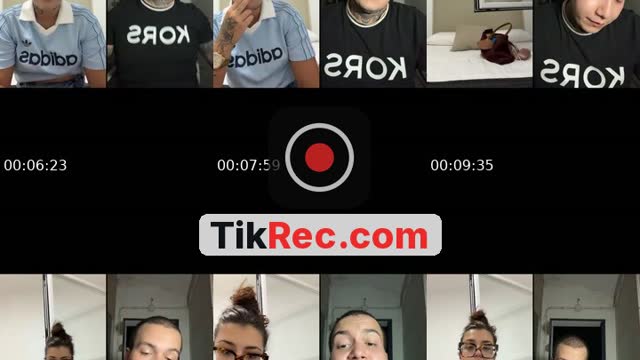 @melimammiiii TikTok live from 2026-09-03
