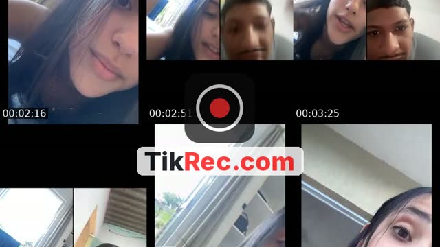 @pvdabebela__ TikTok live
