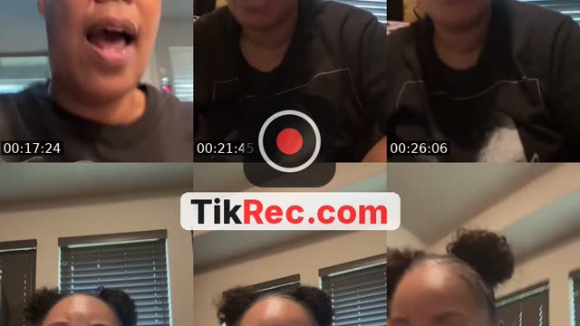 @strawberrymeng TikTok live from 2026-09-03