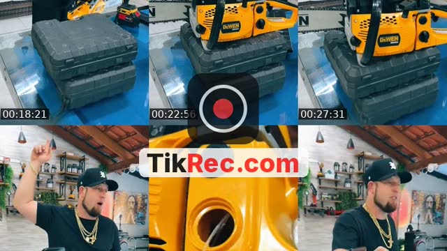 @opiazada TikTok live from 2026-09-03