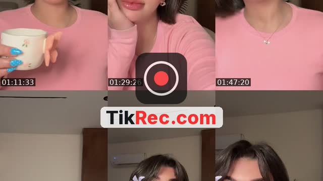 @boorow1 TikTok live from 2026-09-03