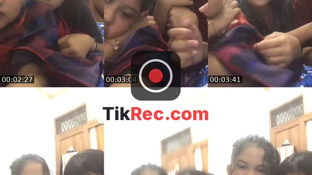 @xzyuuu.1 TikTok live