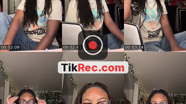 grwm - @lovexaniii