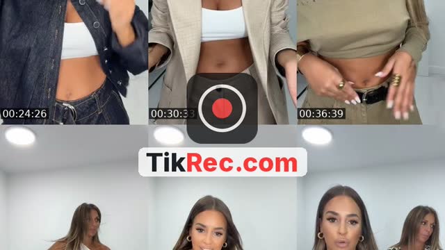 @aerensatierfshopp TikTok live from 2026-09-03