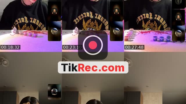 Заходив в тгк :Strazh_teni - @strazh_teni