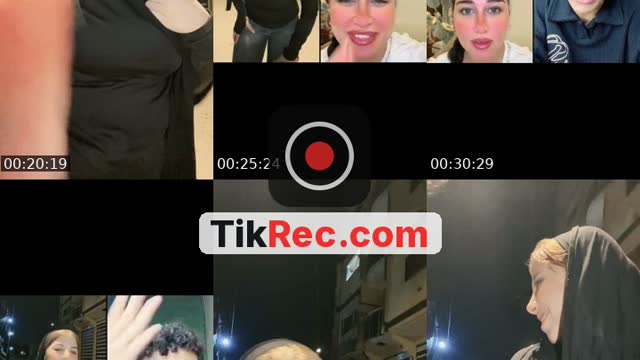 @shrouk4194 TikTok live from 2026-09-03
