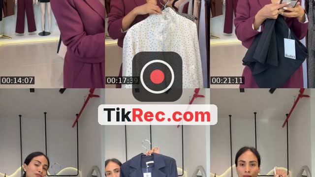 @dibali_store TikTok live from 2026-09-03