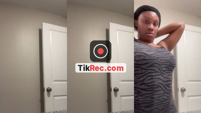 @cheekyp7 TikTok live