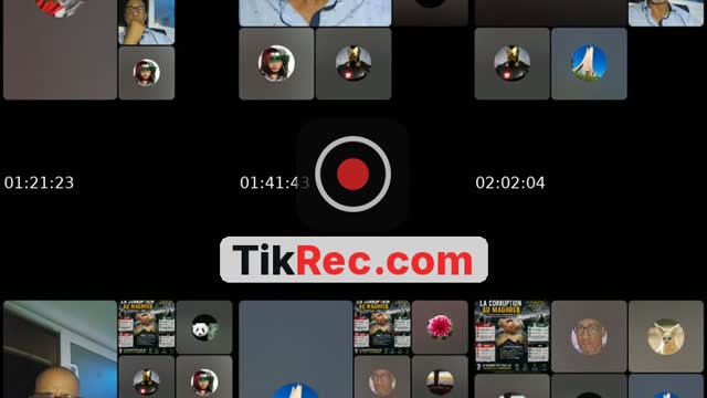 @rmezzz6 TikTok live from 2026-09-03
