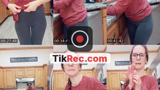 @llaremyyy24 TikTok live
