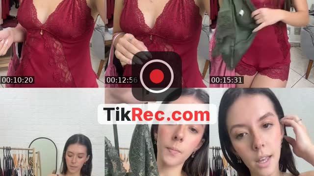 @ttvariedades3 TikTok live from 2026-09-03