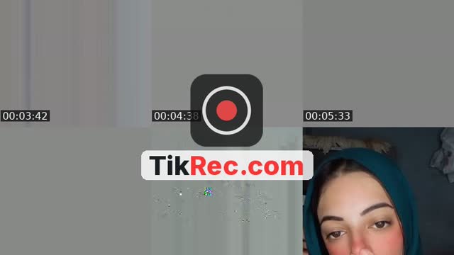 @saso.com31 TikTok live