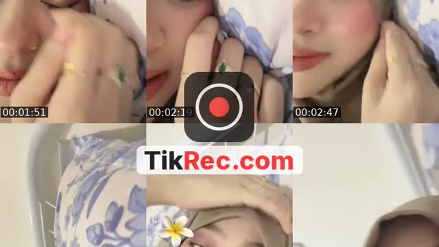 @sayamimi00 TikTok live