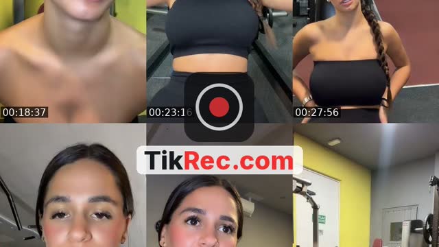 @ginarss_02 TikTok live from 2026-09-03