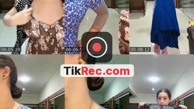 @nahilabalcazar19 TikTok live from 2026-09-03