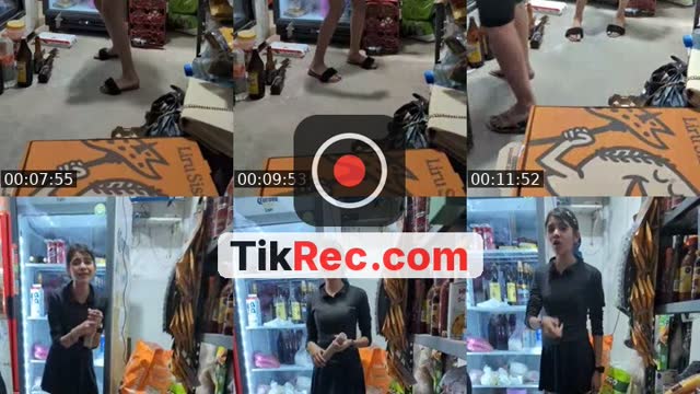 @mary_7h TikTok live from 2026-09-03