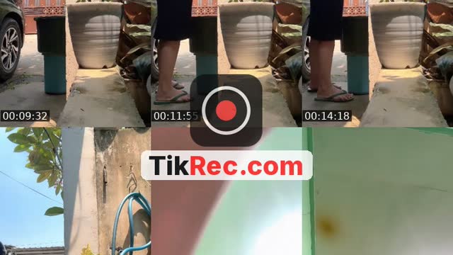 @valoly26 TikTok live