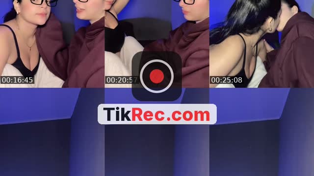 @_jujutorres_ TikTok live
