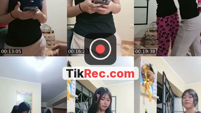TikTok live: ig:keolux.11 by @keolux.23
