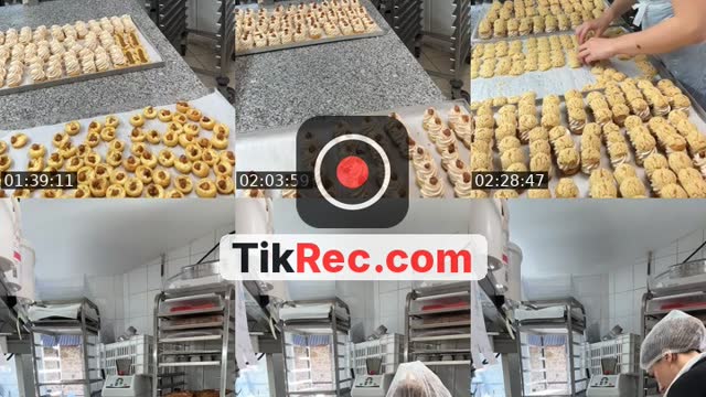 @sweet_moon_patisserie TikTok live from 2026-09-03