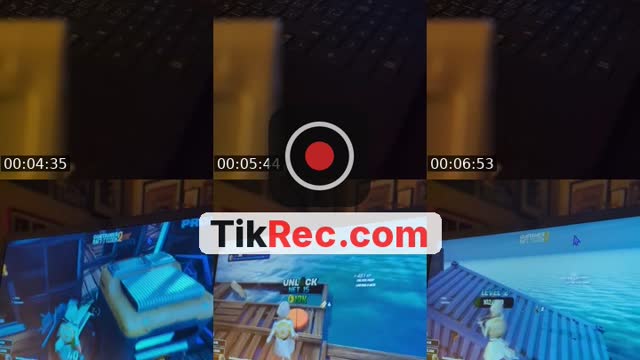 TikTok live: fortnight ❤️ 4 20.2k ,🙏 by @donnas_lifeshacks