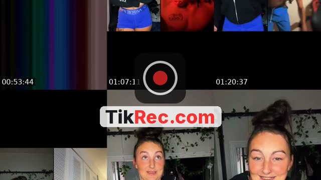 @winter3333333 TikTok live from 2026-09-03
