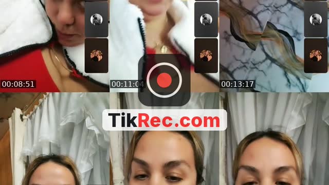 @maggy._._ TikTok live from 2026-09-03