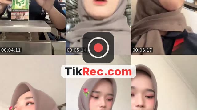@niiaar12_ TikTok live