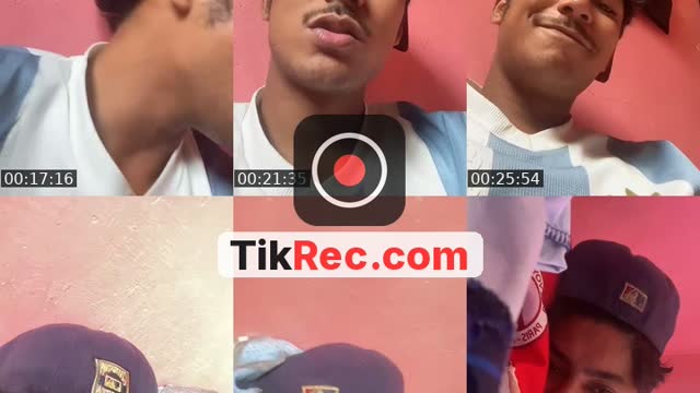 @hhajaygge12 TikTok live from 2026-09-03